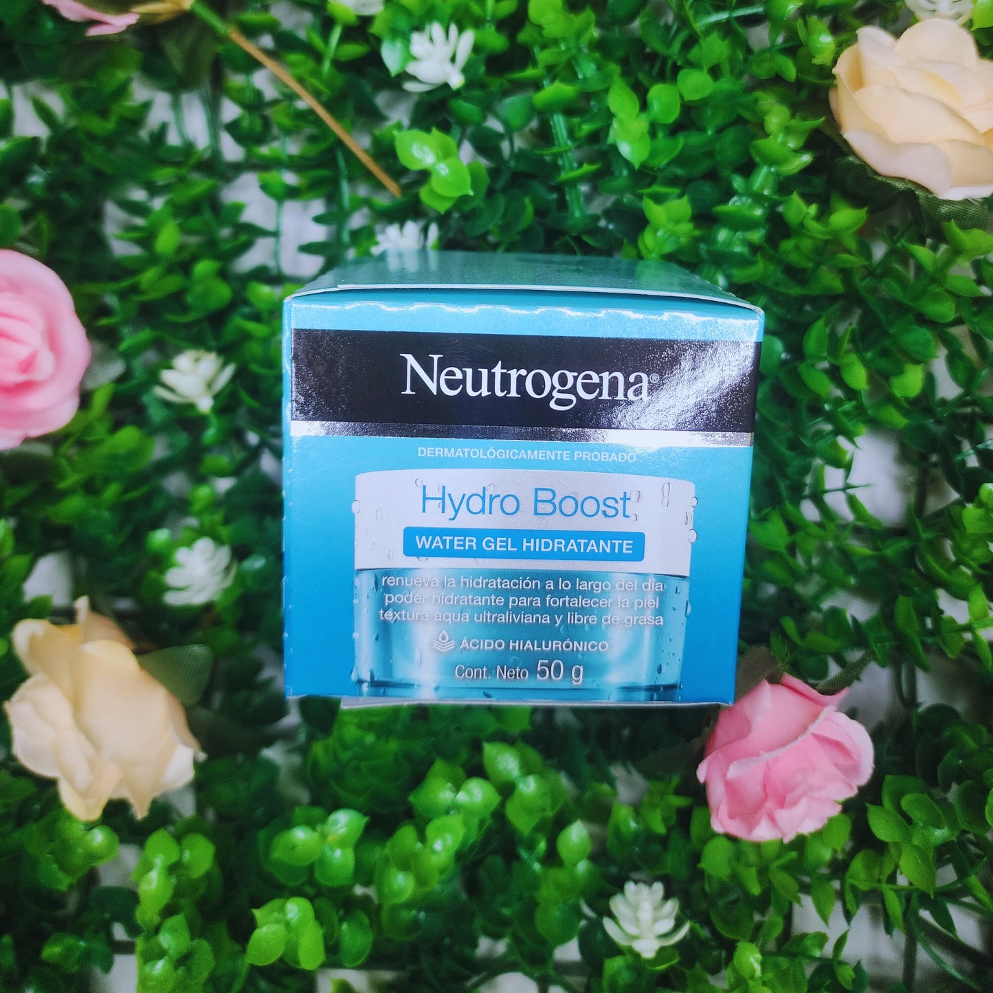 Neutrogena Hydro Boost