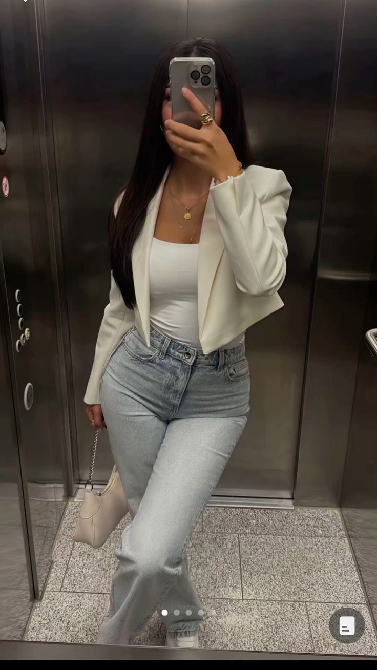 Mariana T. — Estudiante Universitaria